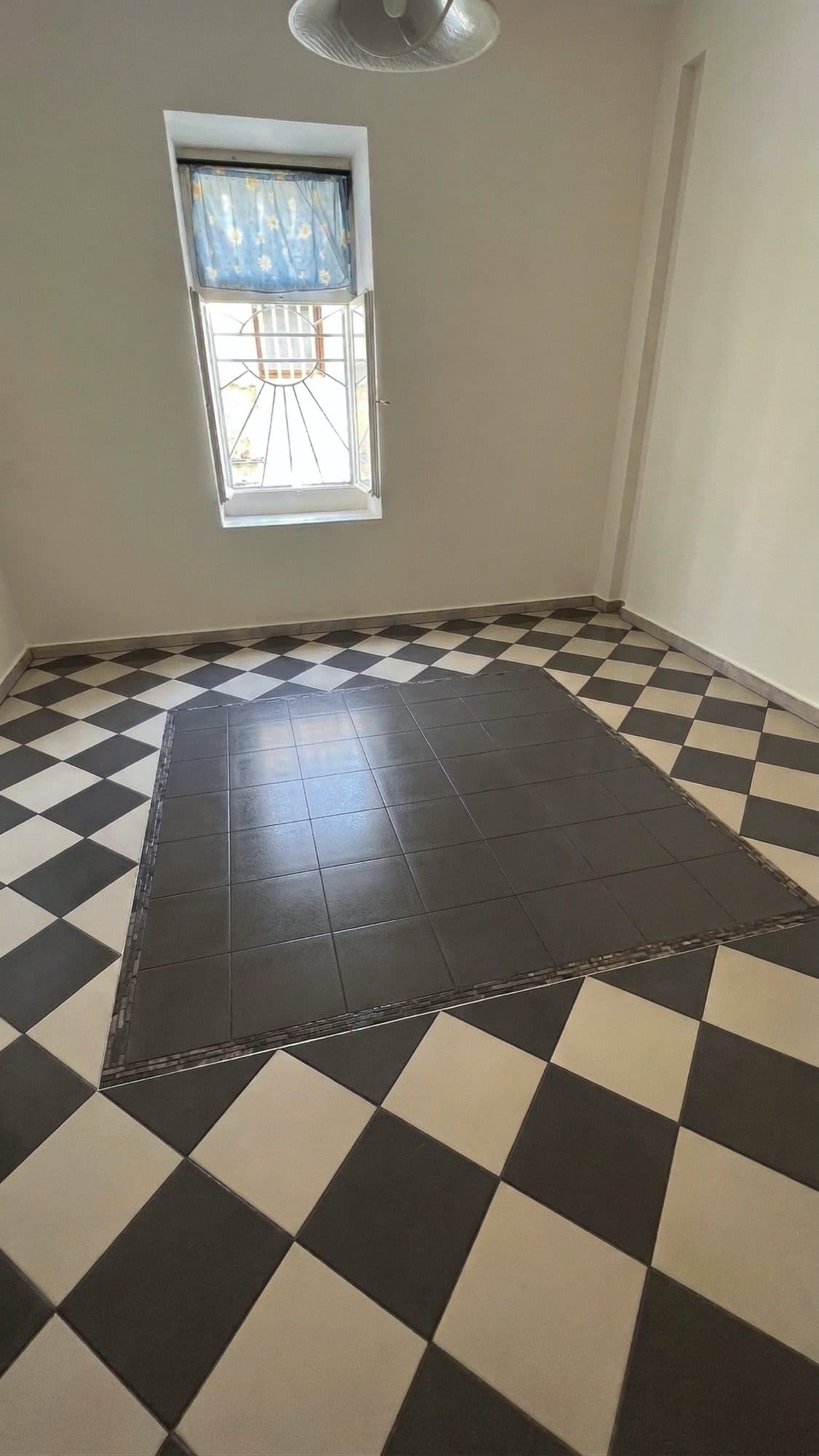 Keramičarski radovi