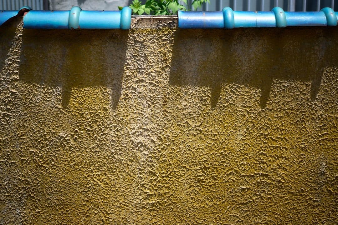 Hidroizolacijski radovi